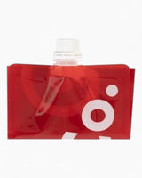 SuCo Matara 2.0. Pepper