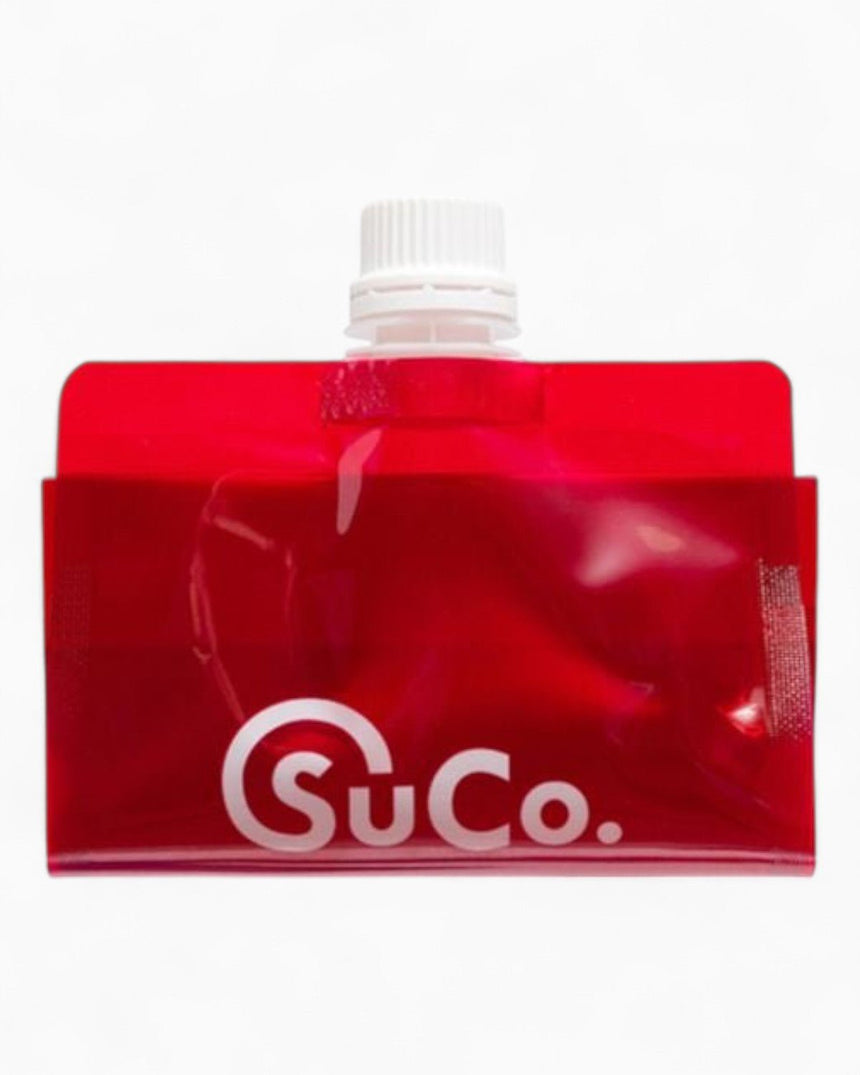 SuCo Matara 2.0