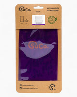 SuCo Matara 2.0 Plum