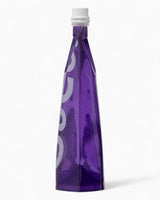 SuCo Matara 2.0. Plum