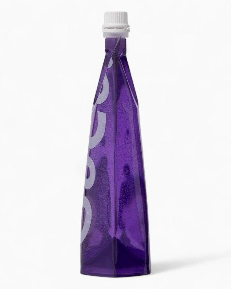 SuCo Matara 2.0. Plum