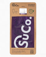SuCo Matara 2.0. Plum