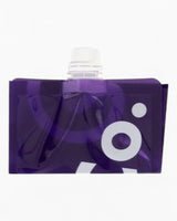 SuCo Matara 2.0. Plum