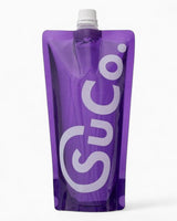 SuCo Matara 2.0. Plum