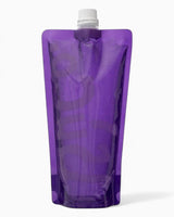SuCo Matara 2.0. Plum