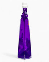 SuCo Matara 2.0 Plum