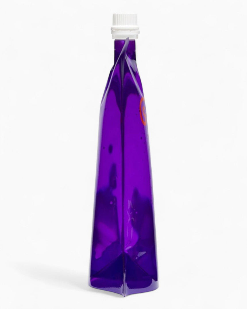 SuCo Matara 2.0 Plum