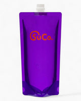 SuCo Matara 2.0 Plum