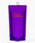 SuCo Matara 2.0 Plum