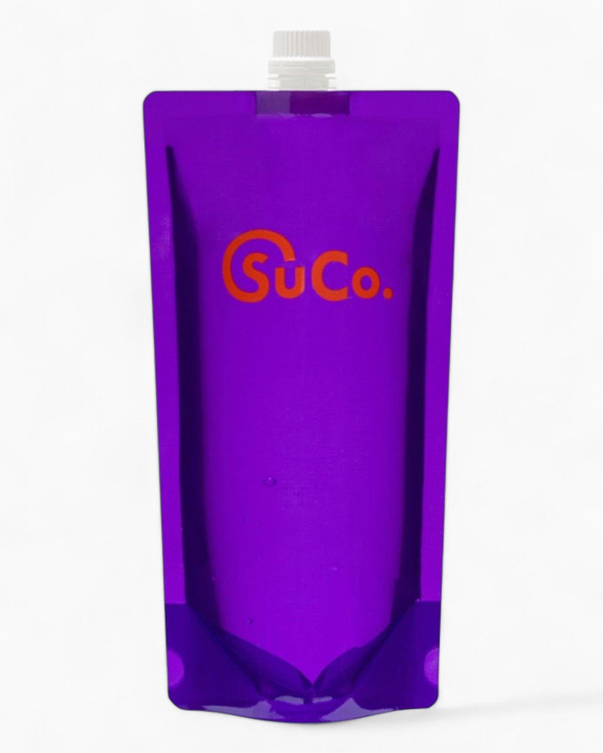 SuCo Matara 2.0 Plum