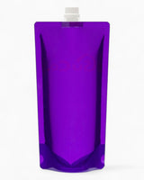 SuCo Matara 2.0 Plum