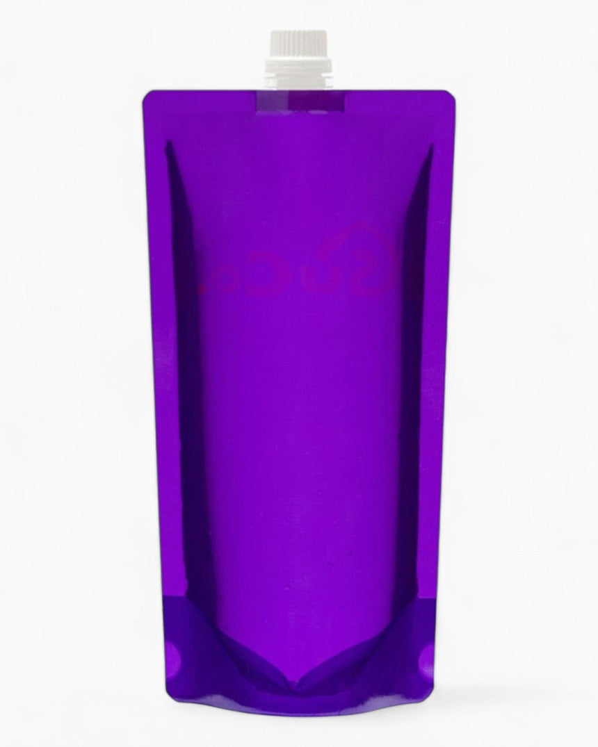 SuCo Matara 2.0 Plum