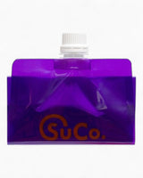 SuCo Matara 2.0 Plum