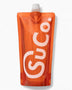 SuCo Matara 2.0. Pumpkin