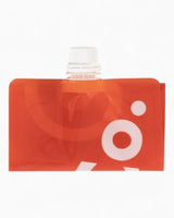 SuCo Matara 2.0. Pumpkin