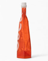 SuCo Matara 2.0. Pumpkin