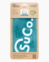 SuCo Matara 2.0. Sky Paper