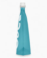 SuCo Matara 2.0. Sky Paper