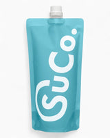 SuCo Matara 2.0. Sky Paper