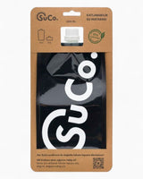 SuCo Matara 2.0. Stone