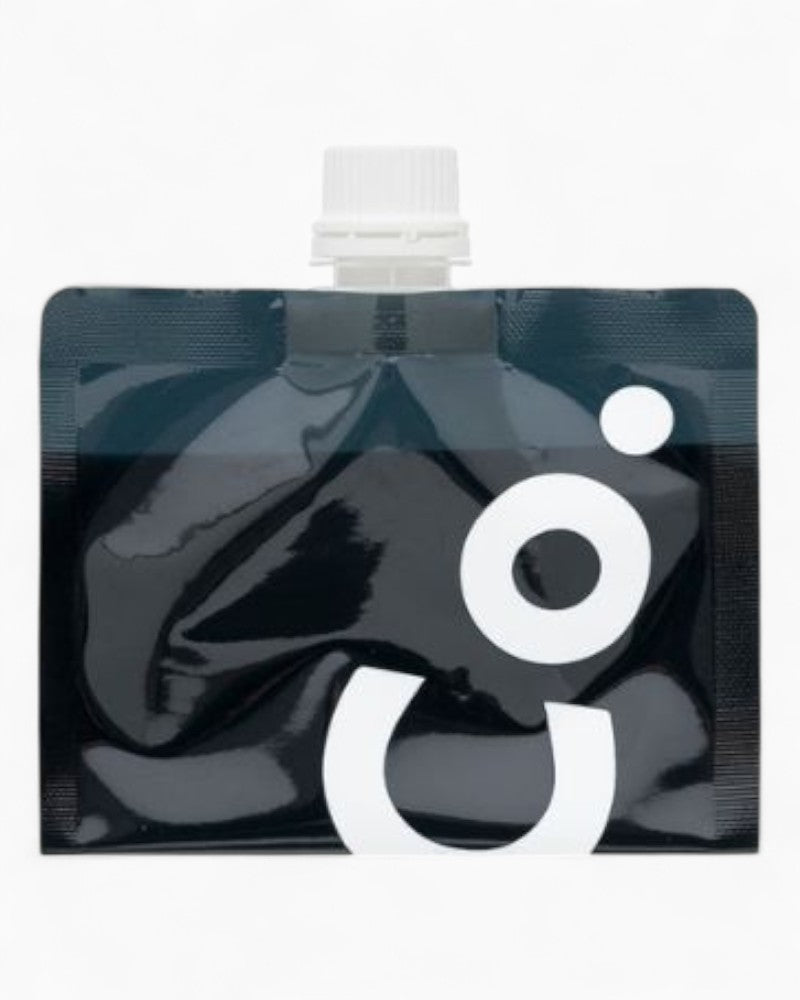 SuCo Matara 2.0. Stone