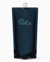 SuCo Matara 2.0 Stone