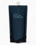 SuCo Matara 2.0 Stone