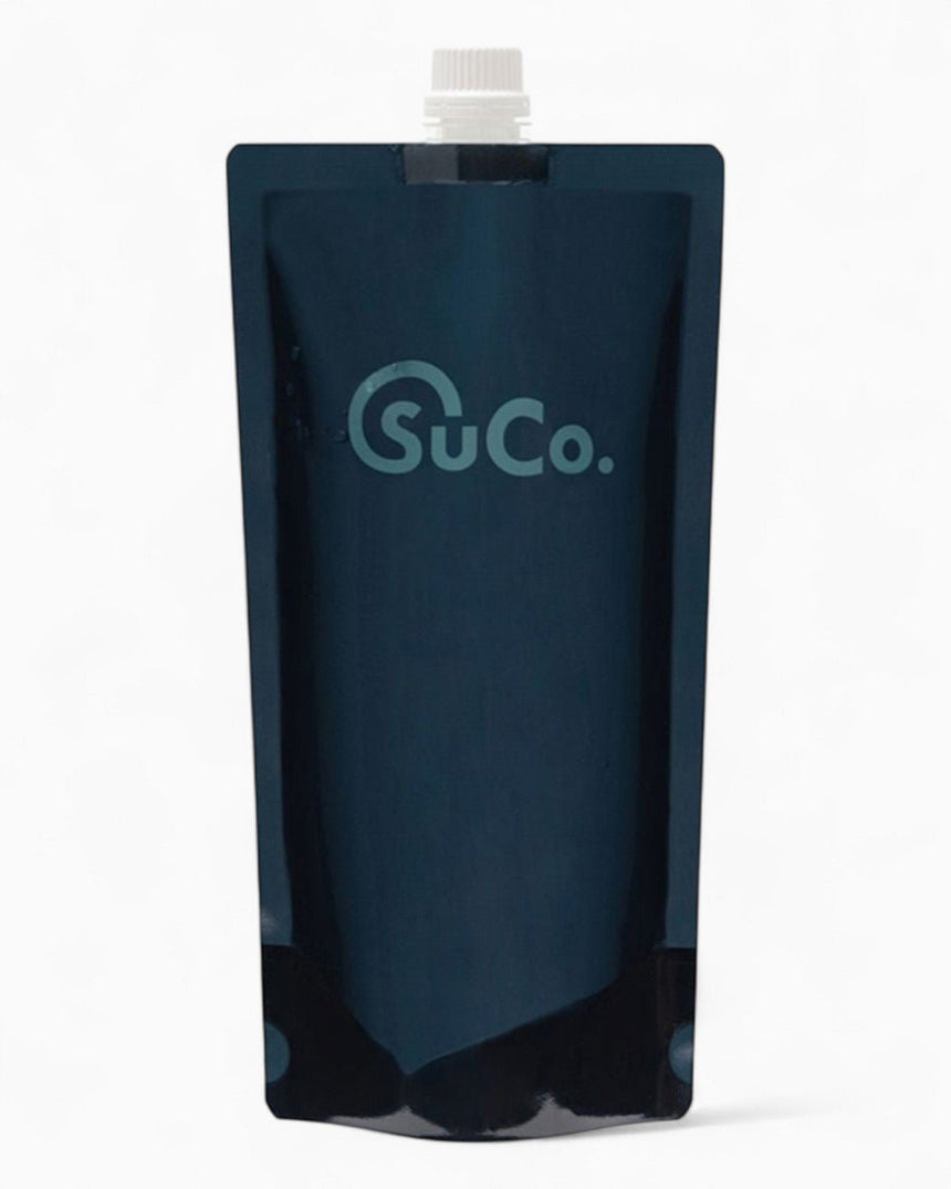 SuCo Matara 2.0 Stone