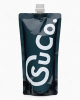 SuCo Matara 2.0. Stone