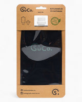 SuCo Matara 2.0 Stone