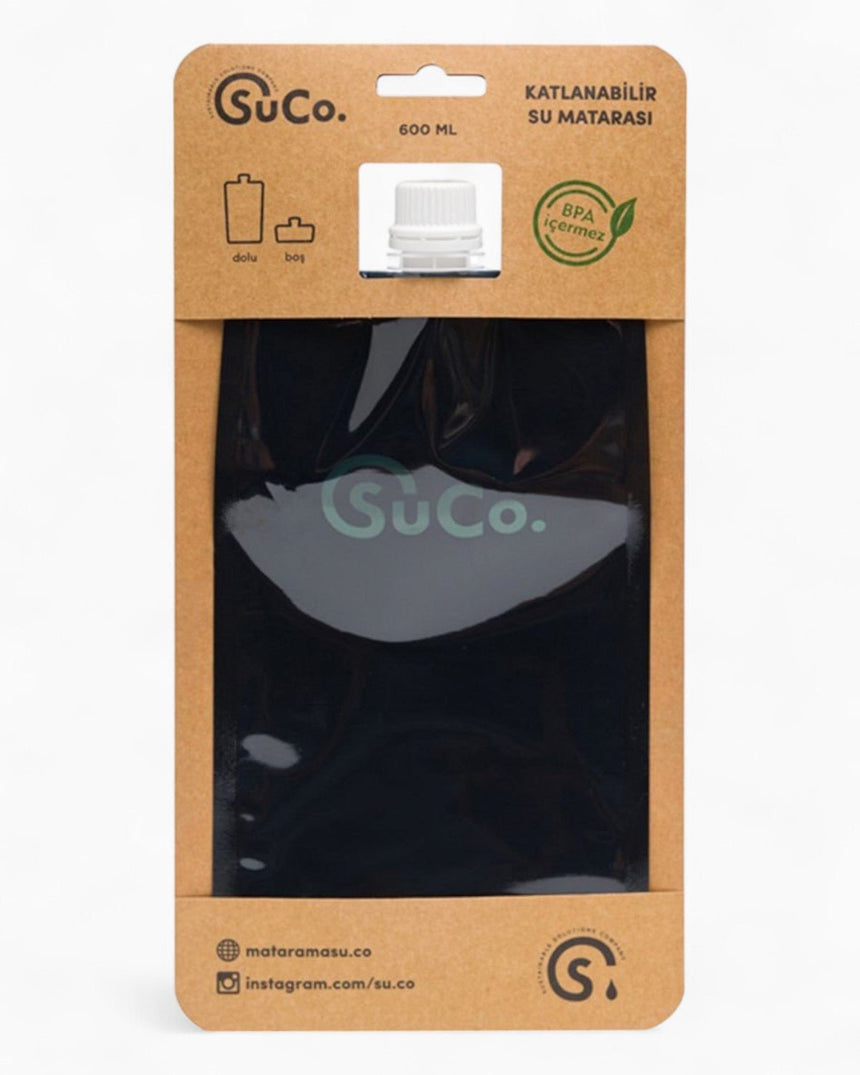 SuCo Matara 2.0 Stone