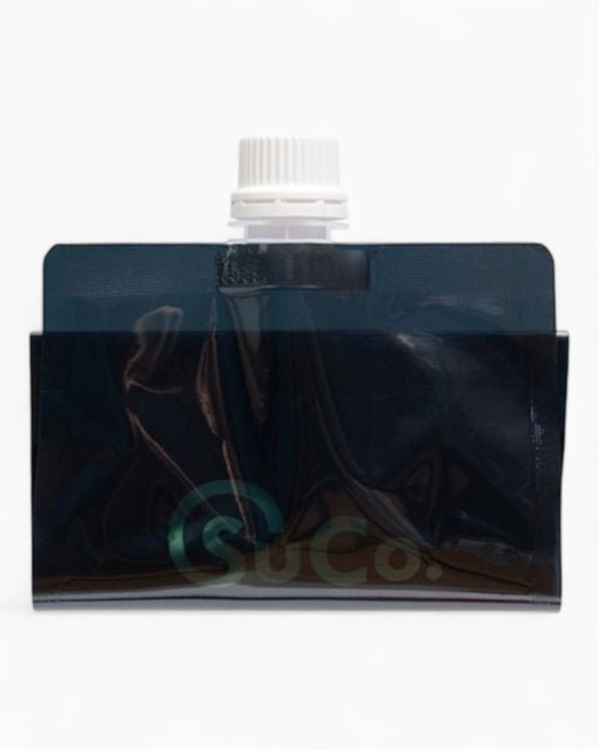 SuCo Matara 2.0 Stone