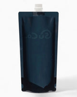 SuCo Matara 2.0 Stone