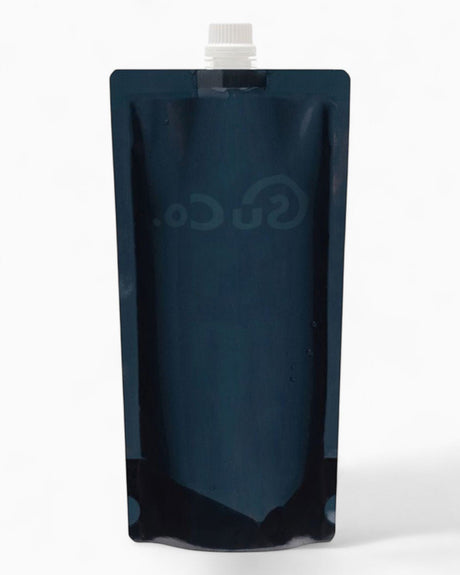 SuCo Matara 2.0 Stone