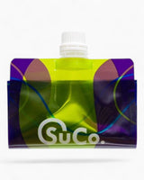 SuCo Matara 2.0 Water