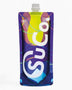 SuCo Matara 2.0. Water