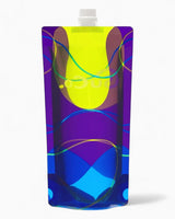 SuCo Matara 2.0 Water