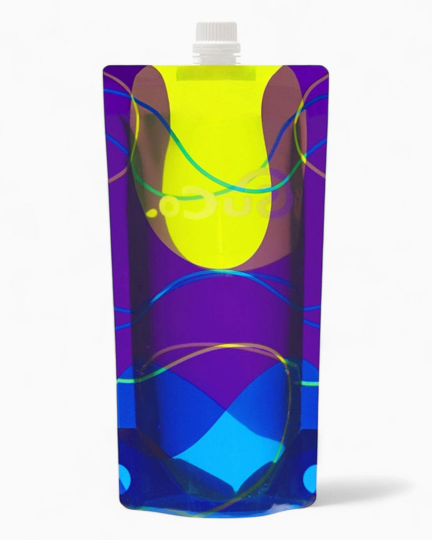 SuCo Matara 2.0 Water