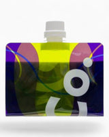 SuCo Matara 2.0. Water