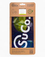 SuCo Matara 2.0. Water