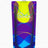 SuCo Matara 2.0 Water