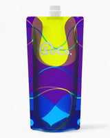 SuCo Matara 2.0 Water