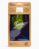 SuCo Matara 2.0 Water