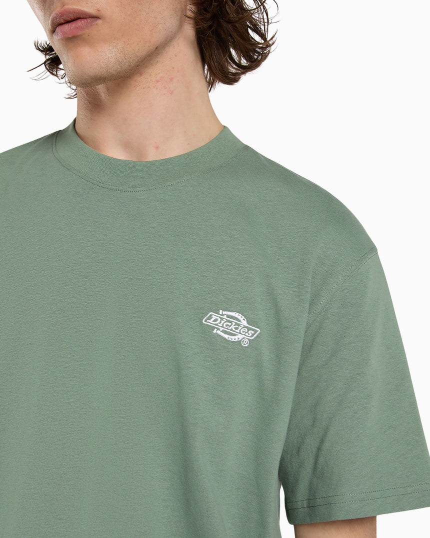Dickies Summerdale Erkek T-Shirt