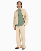 Dickies Summerdale Erkek T-Shirt