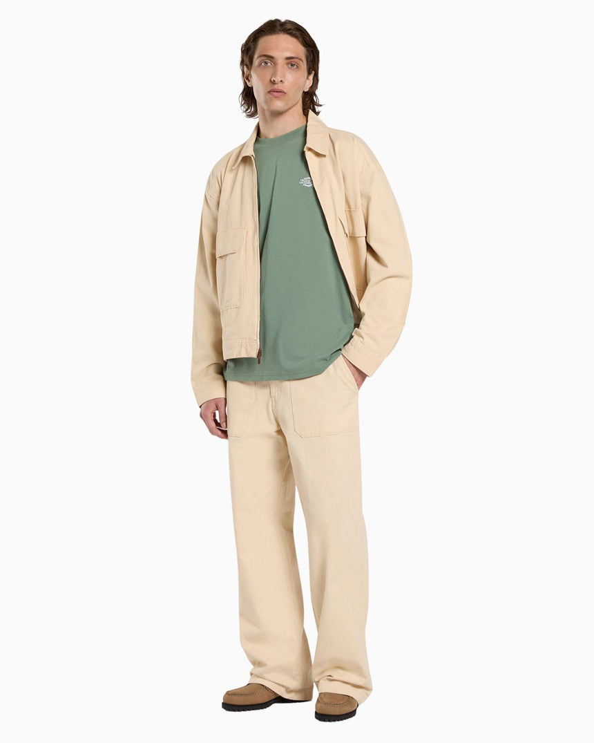 Dickies Summerdale Erkek T-Shirt