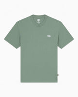 Dickies Summerdale Erkek T-Shirt Sea Spray