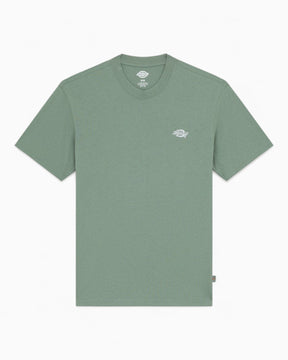 Dickies Summerdale Erkek T-Shirt Sea Spray