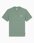 Dickies Summerdale Erkek T-Shirt Sea Spray