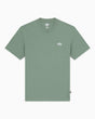 Dickies Summerdale Erkek T-Shirt Sea Spray